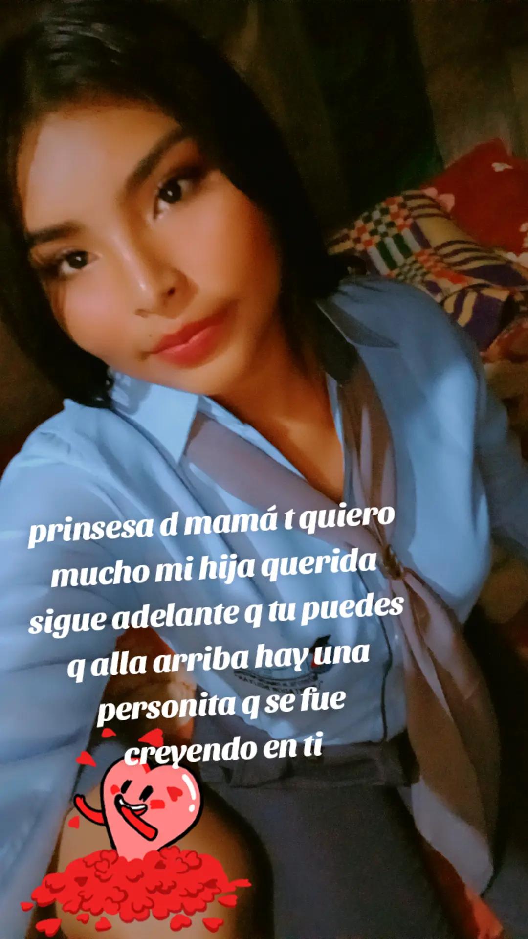 @Paola Mercie