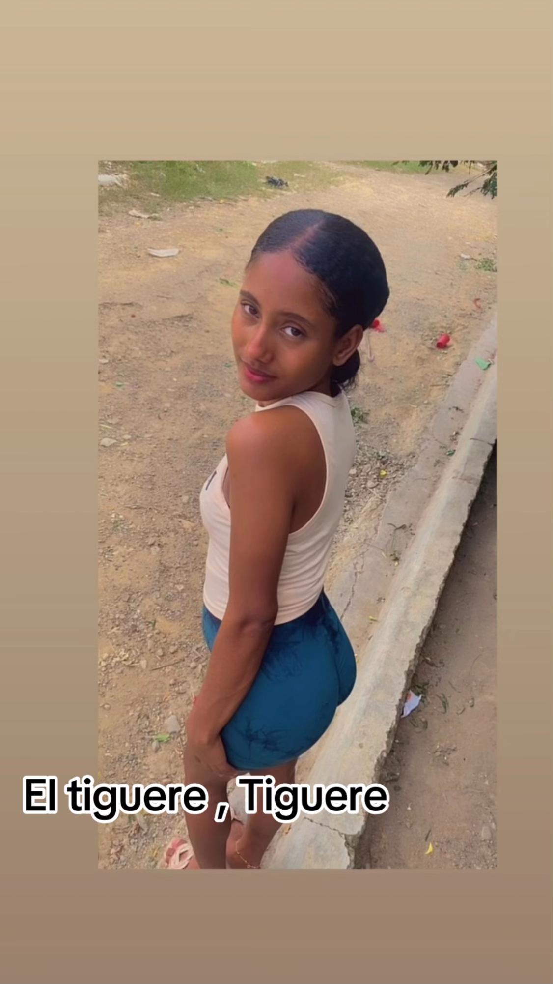 @🌸La nena06🌸