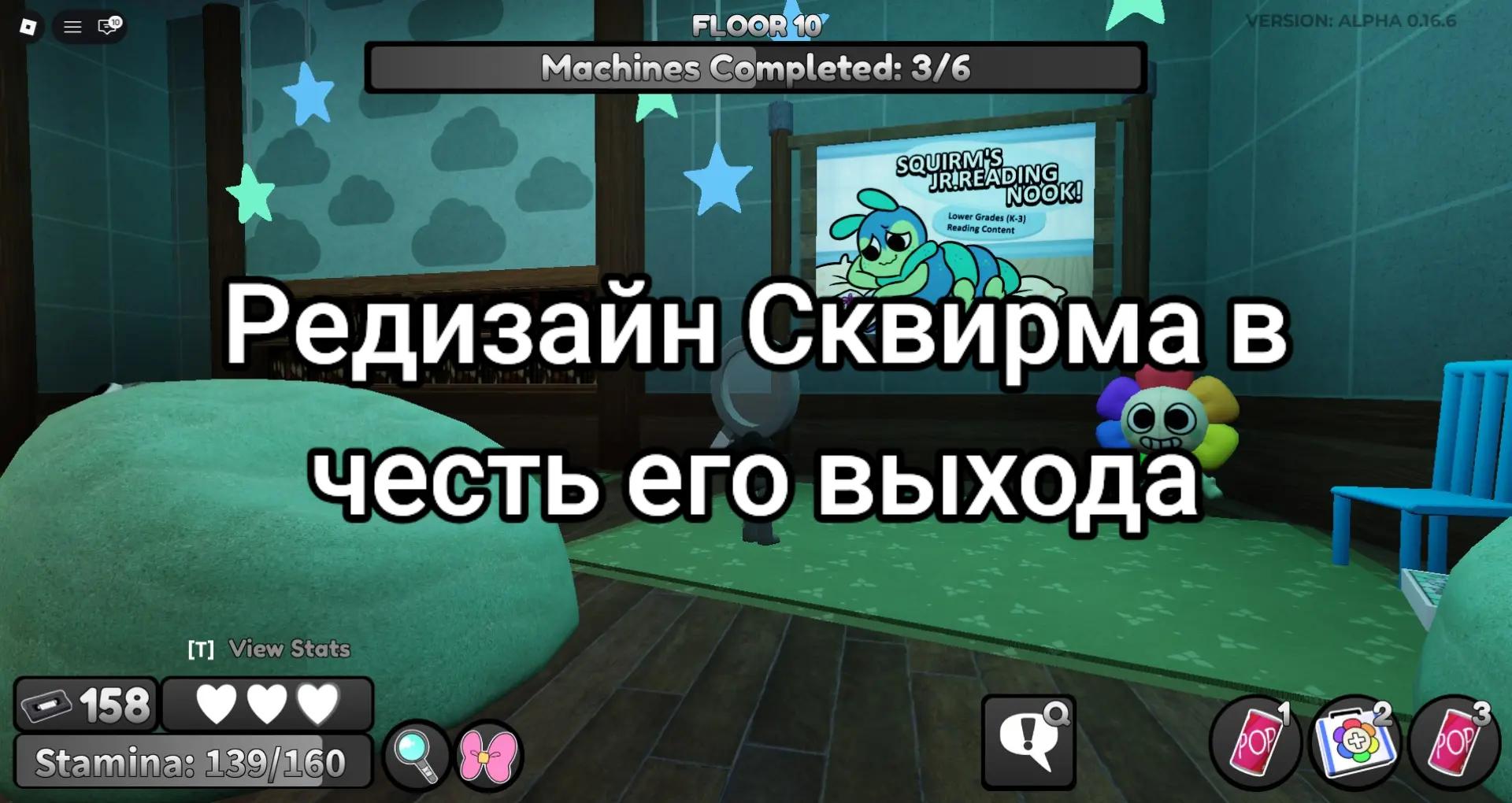 @фисташка ULITKA|🥚❌ /🏃&zwj;♀️🎭