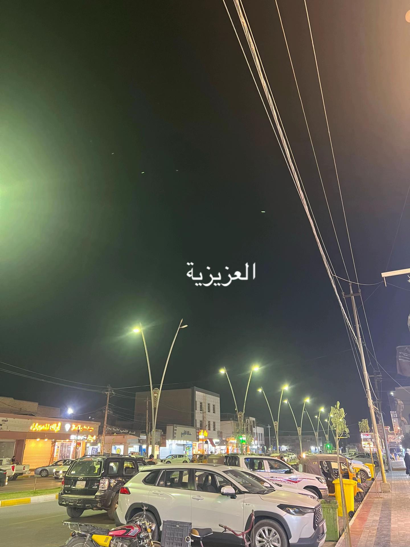 @زاهر علي