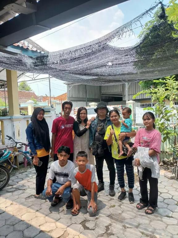 @dwikaputramahardika