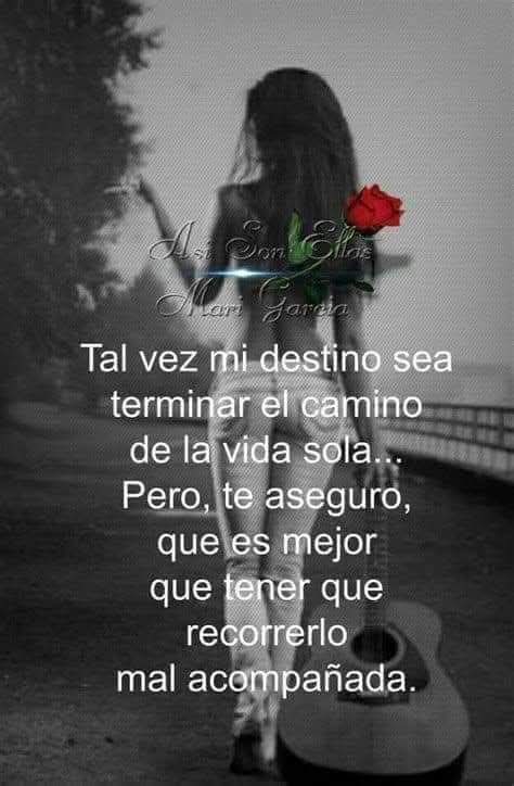@Noemi Pas Ven