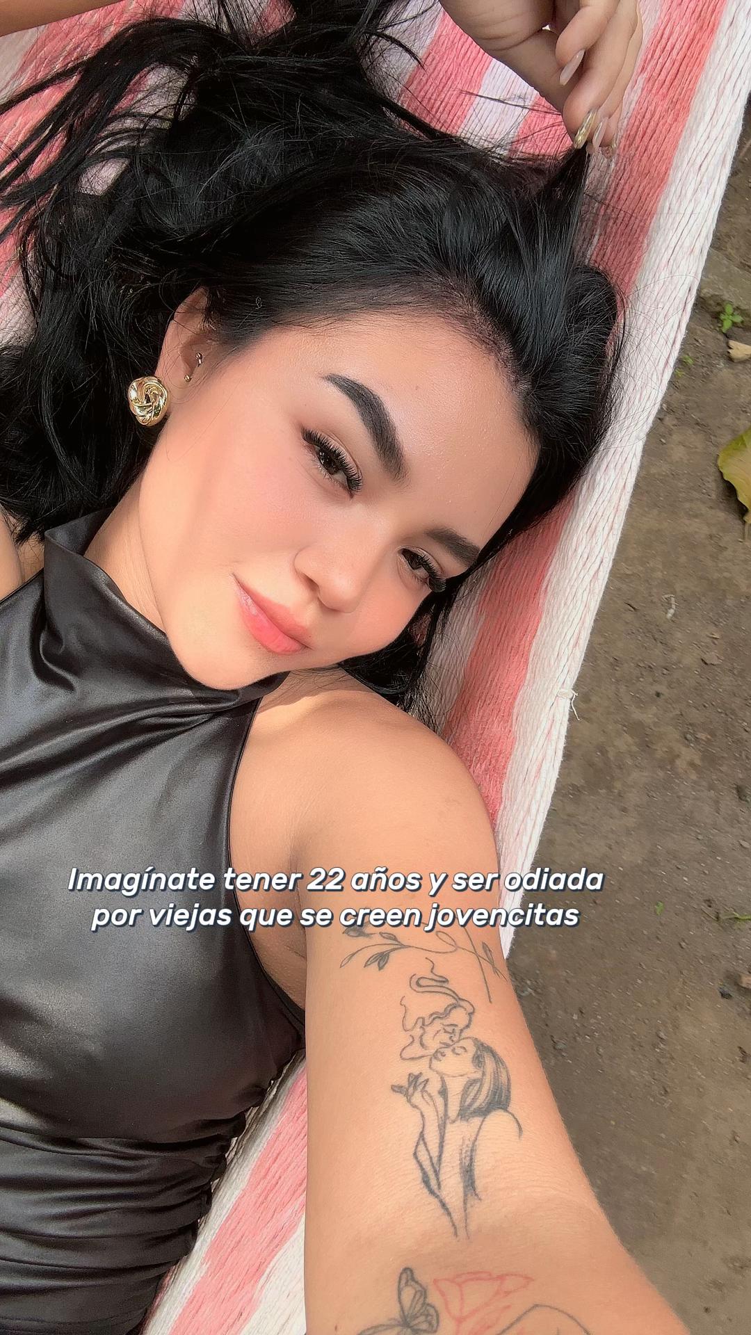 @💕Gabi🍒