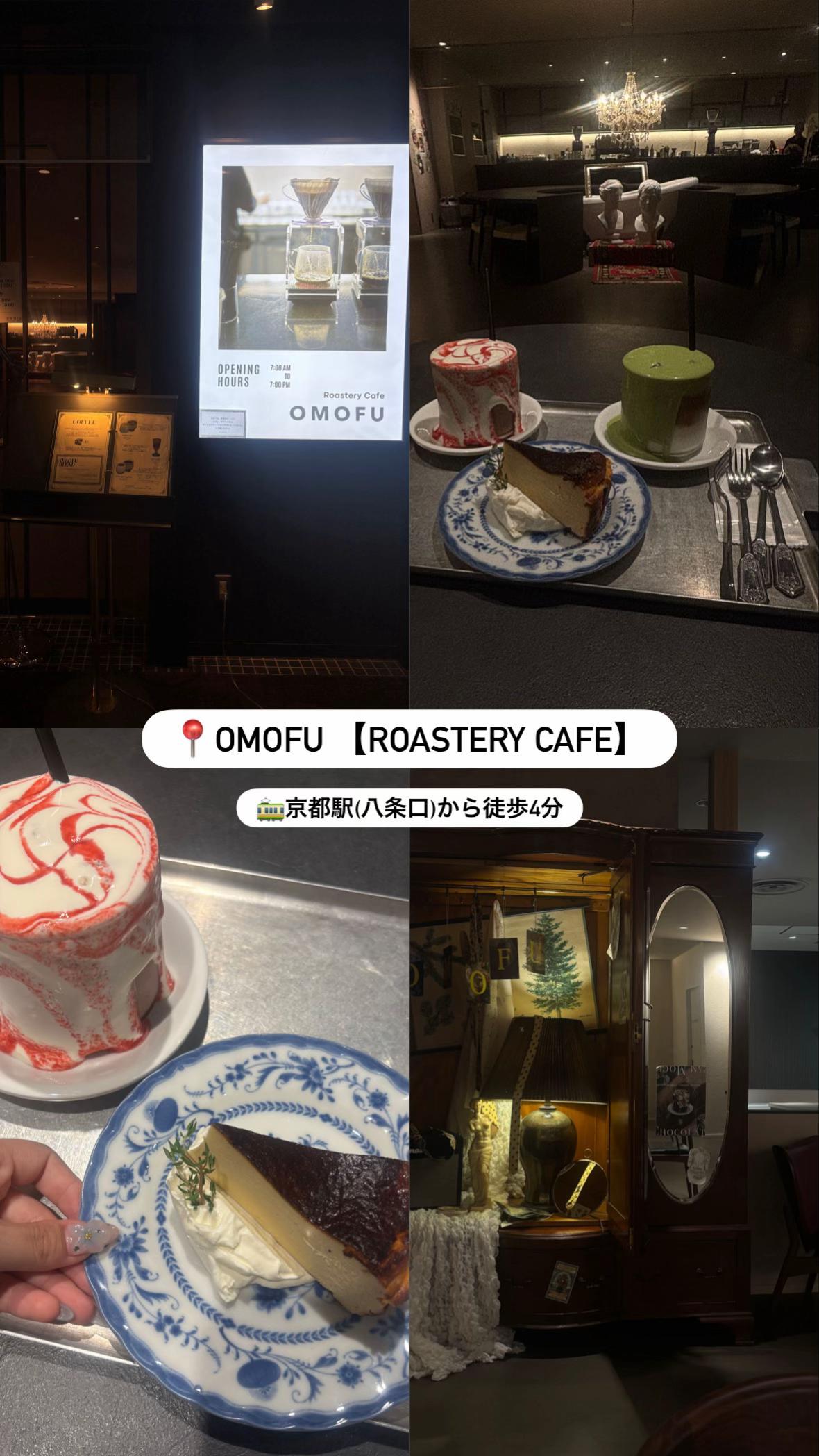 @まる。