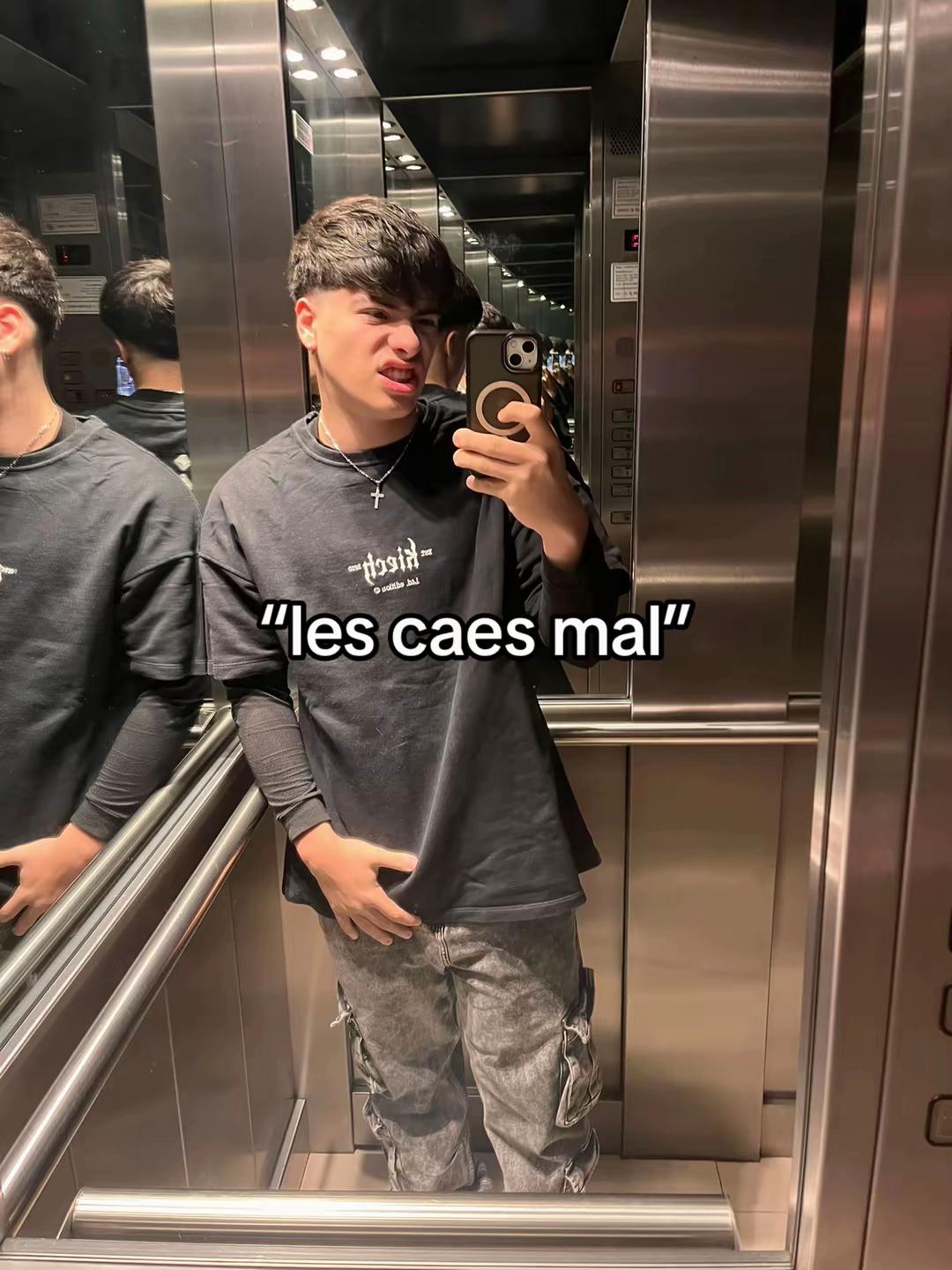 @peripalm.-