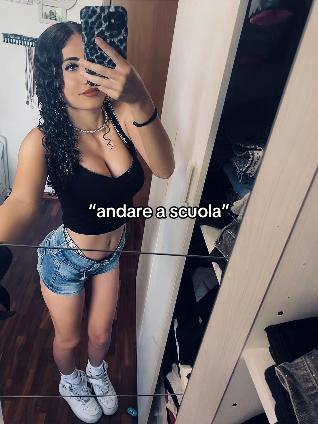 @gaiauzzaaa