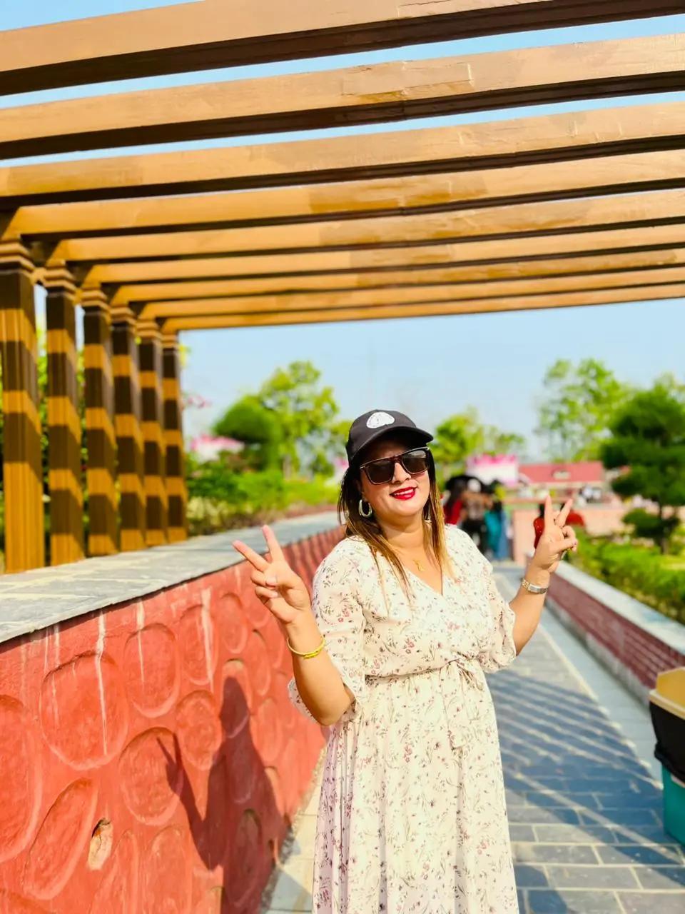 @Devi