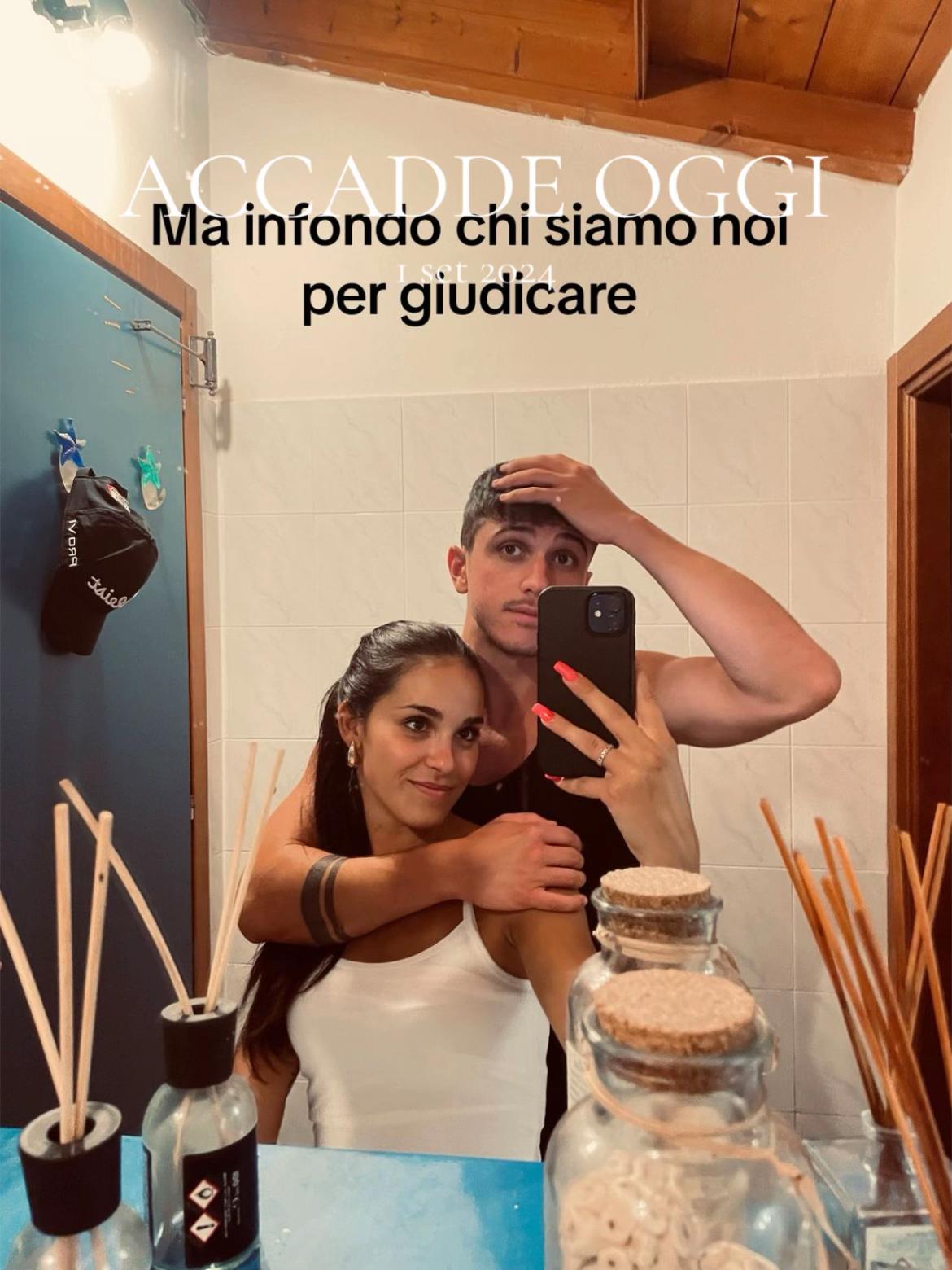 @Carola Sorrentino☀️