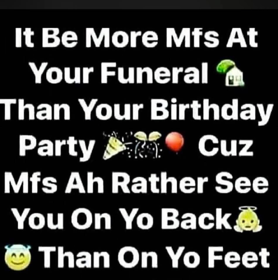 @lemondrop35