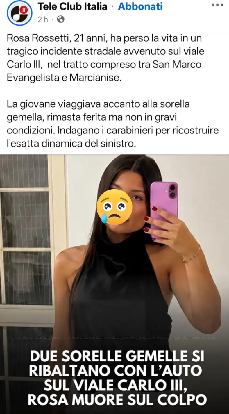 @Gigixx