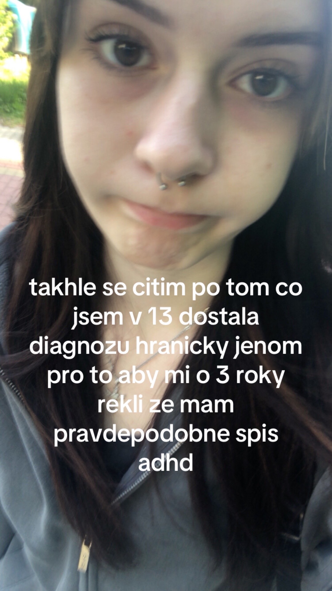 @retard lwk