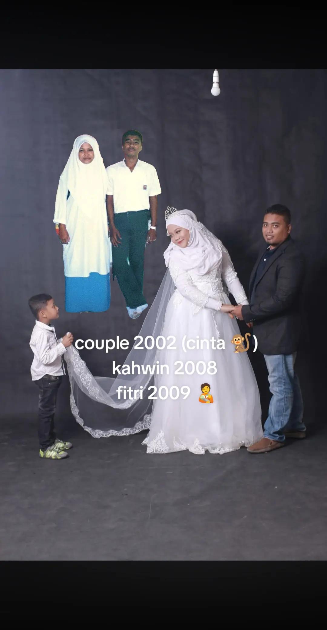 @Norfathiyah atien