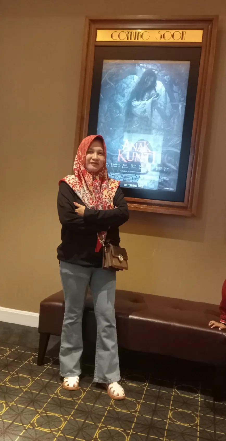 @anak desa 789