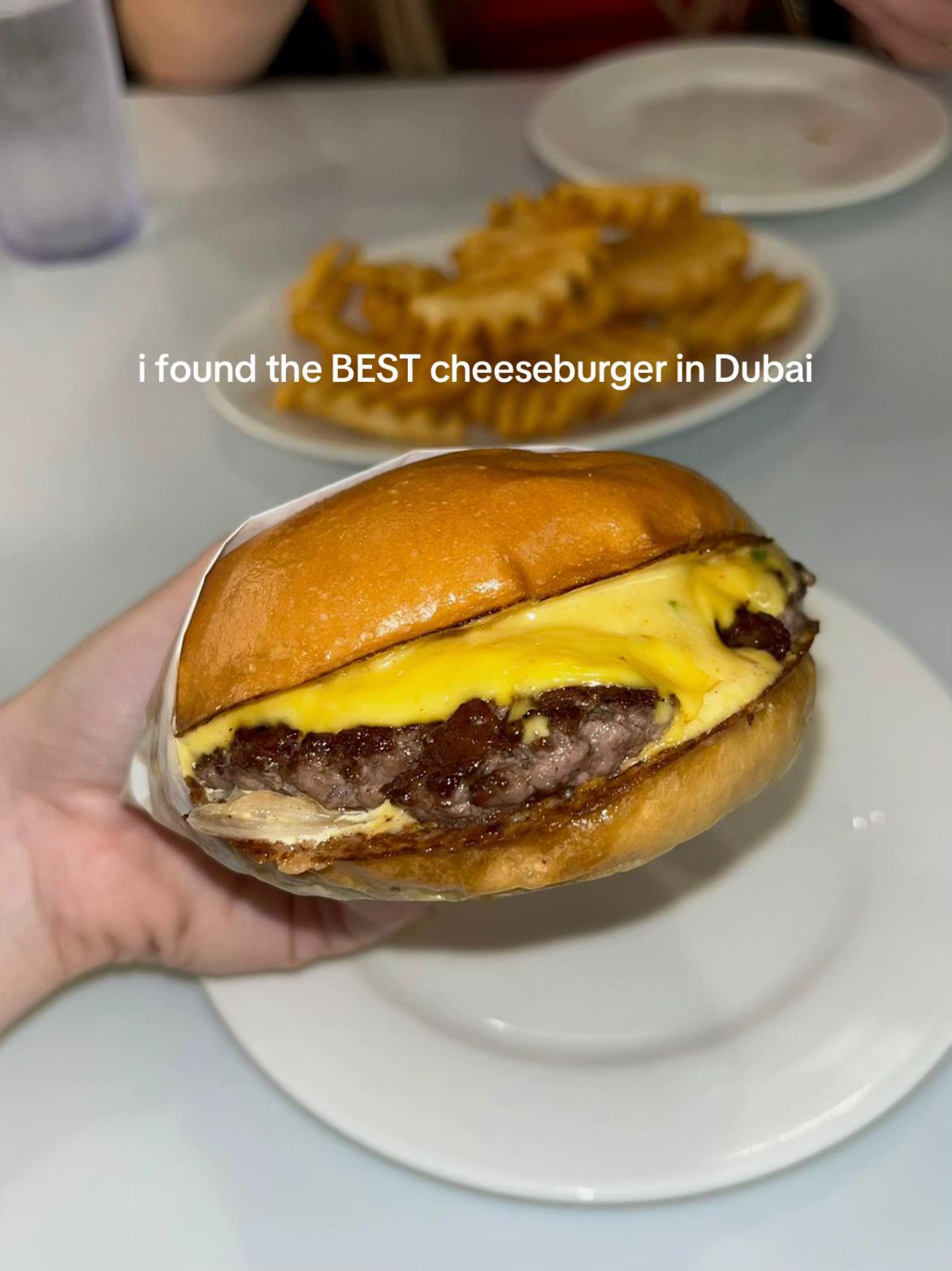 @adri in dubai
