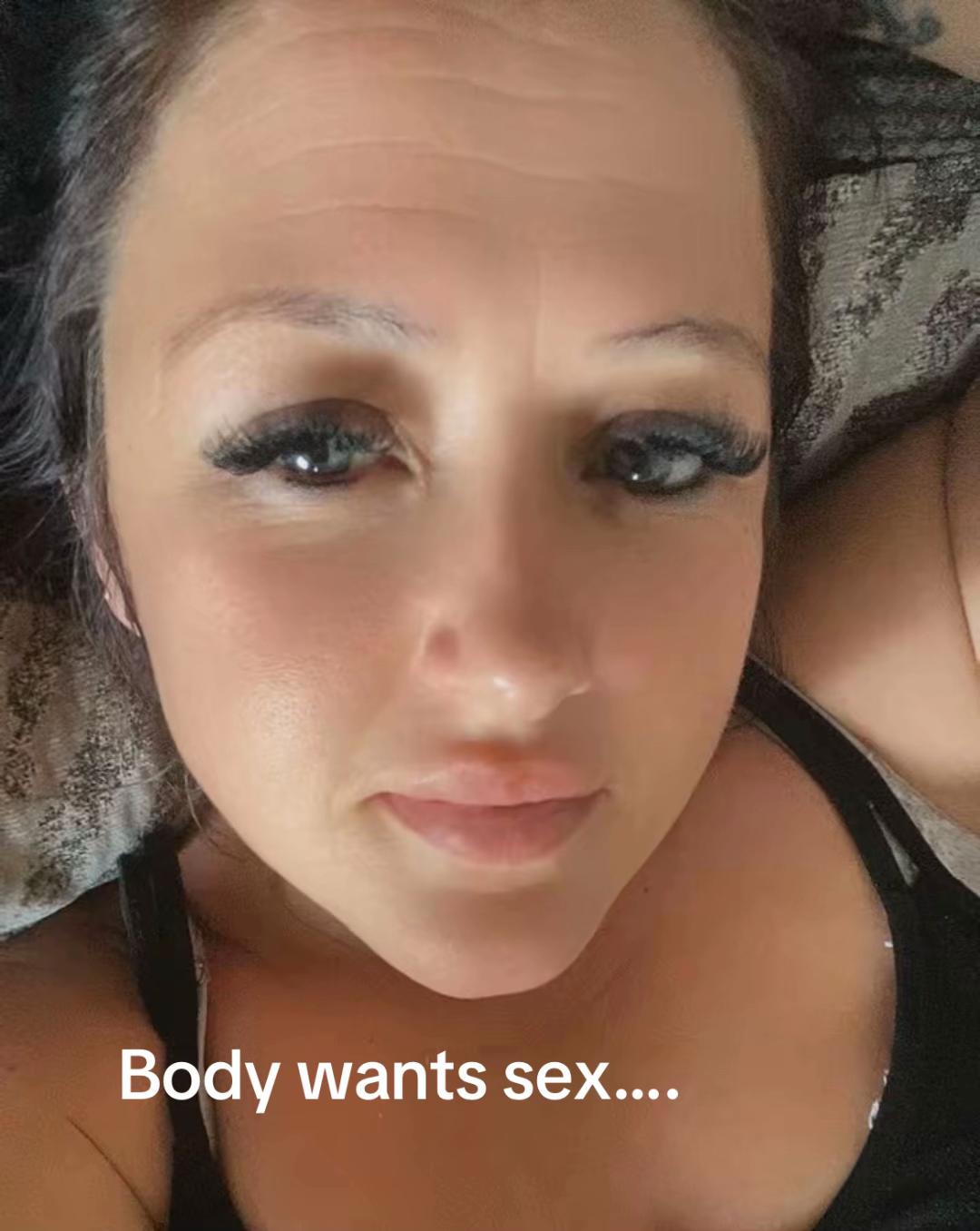 @Rach