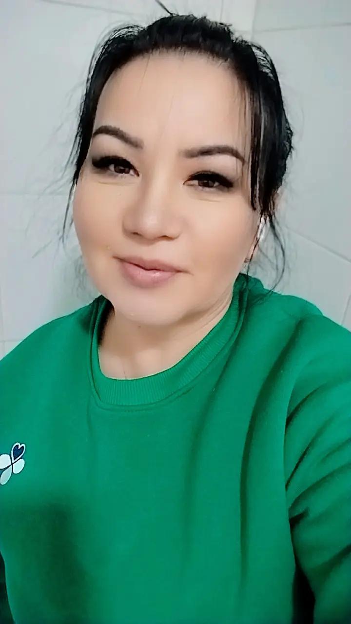 @Ази