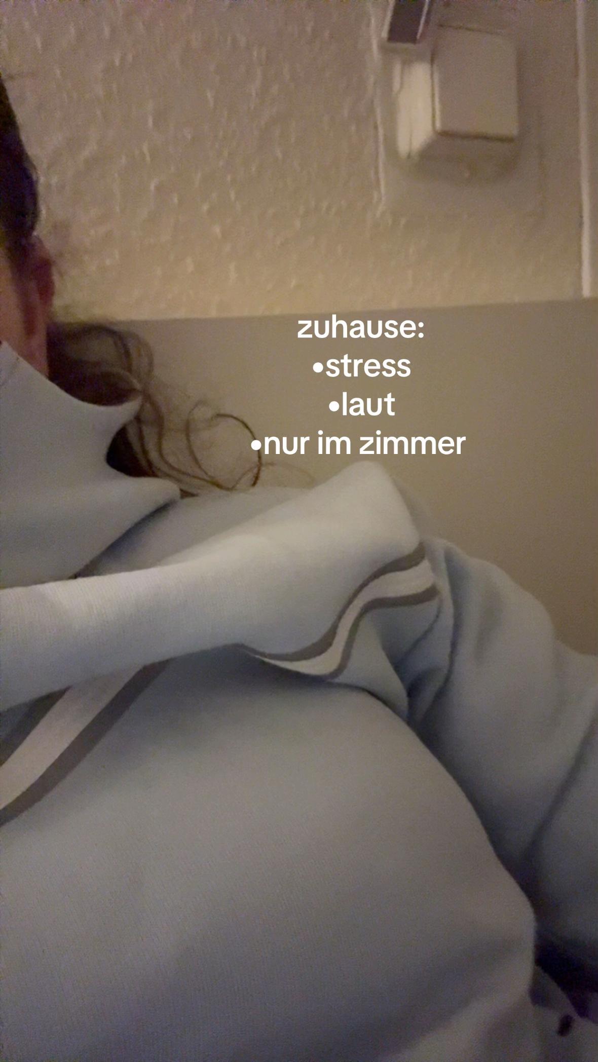 @Paulina