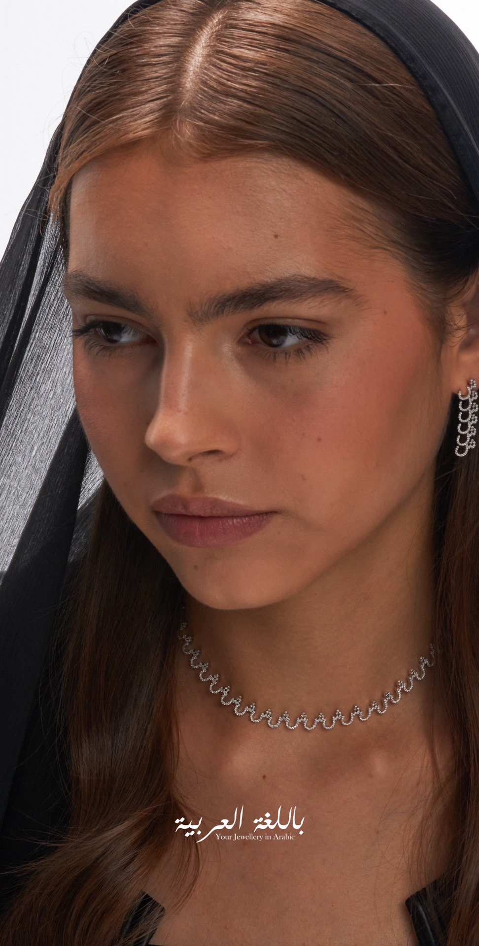 @Bilarabiya Jewellery
