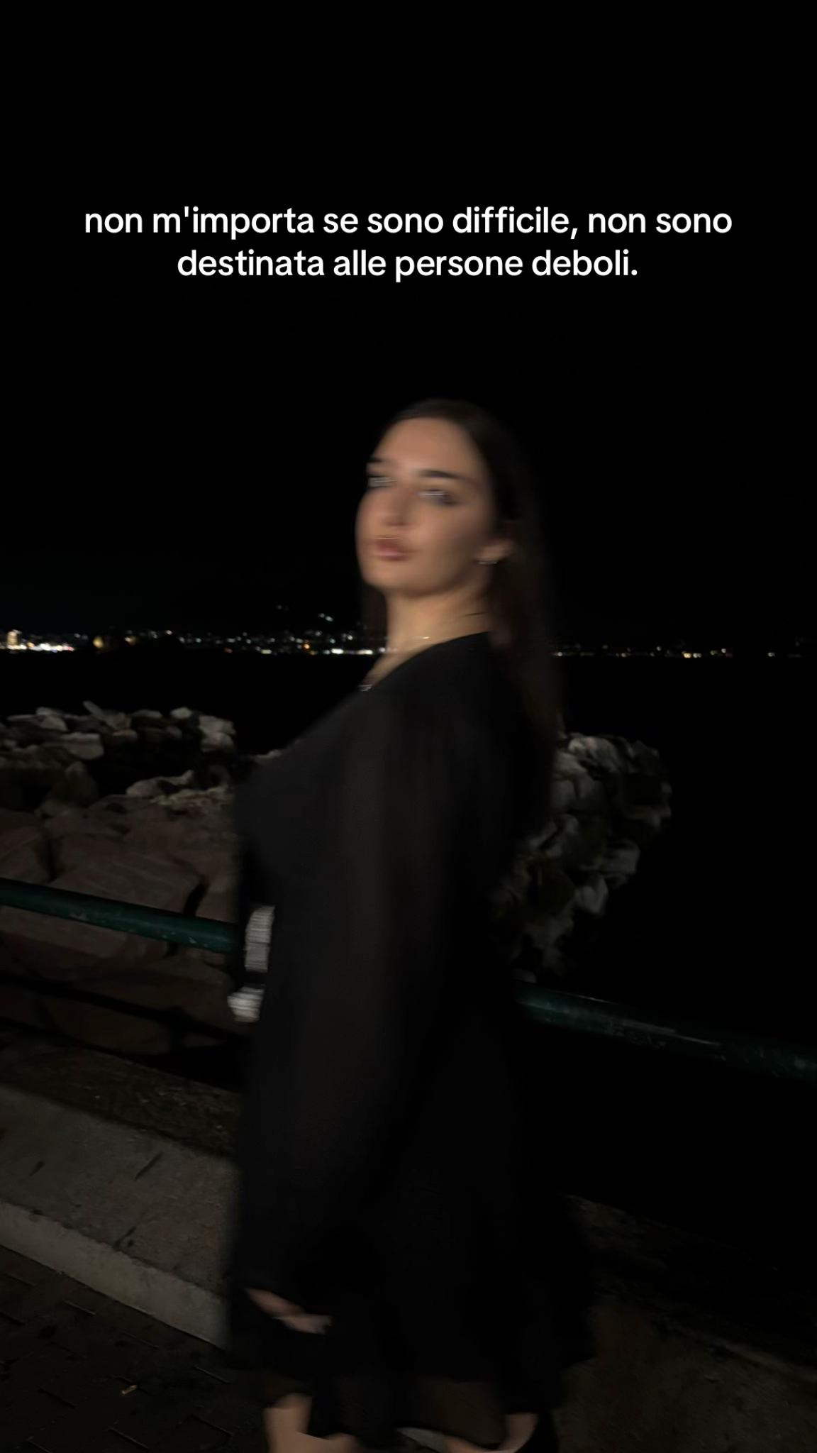 @alxsja_
