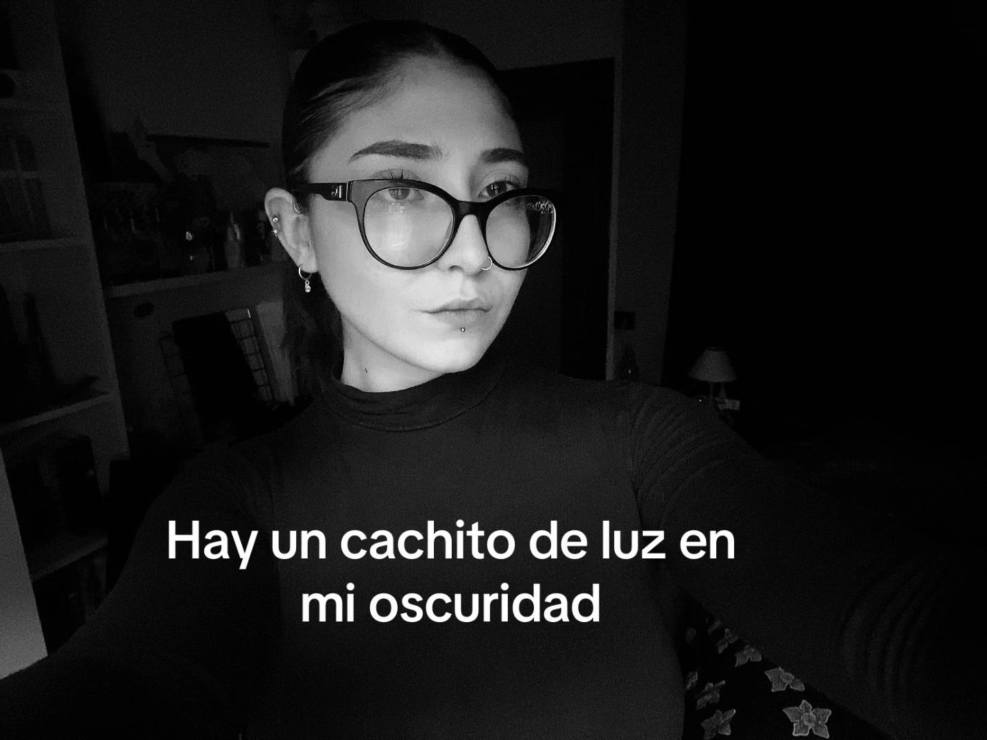 @Ila.bini