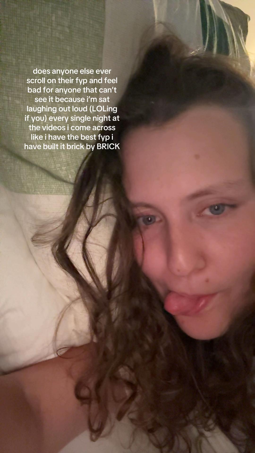@molly 🦕