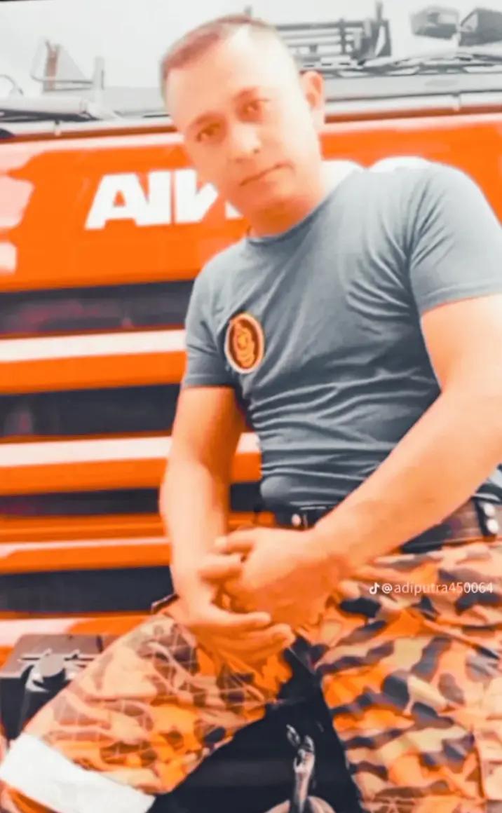 @adi
