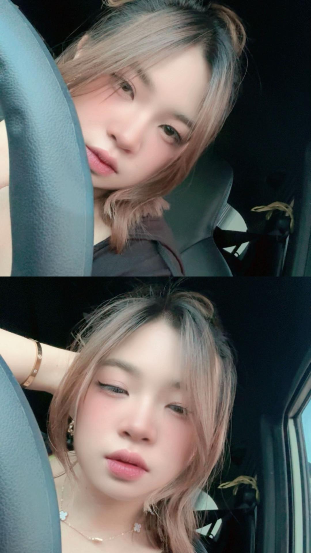 @EMICA Ching Erl🤍✨