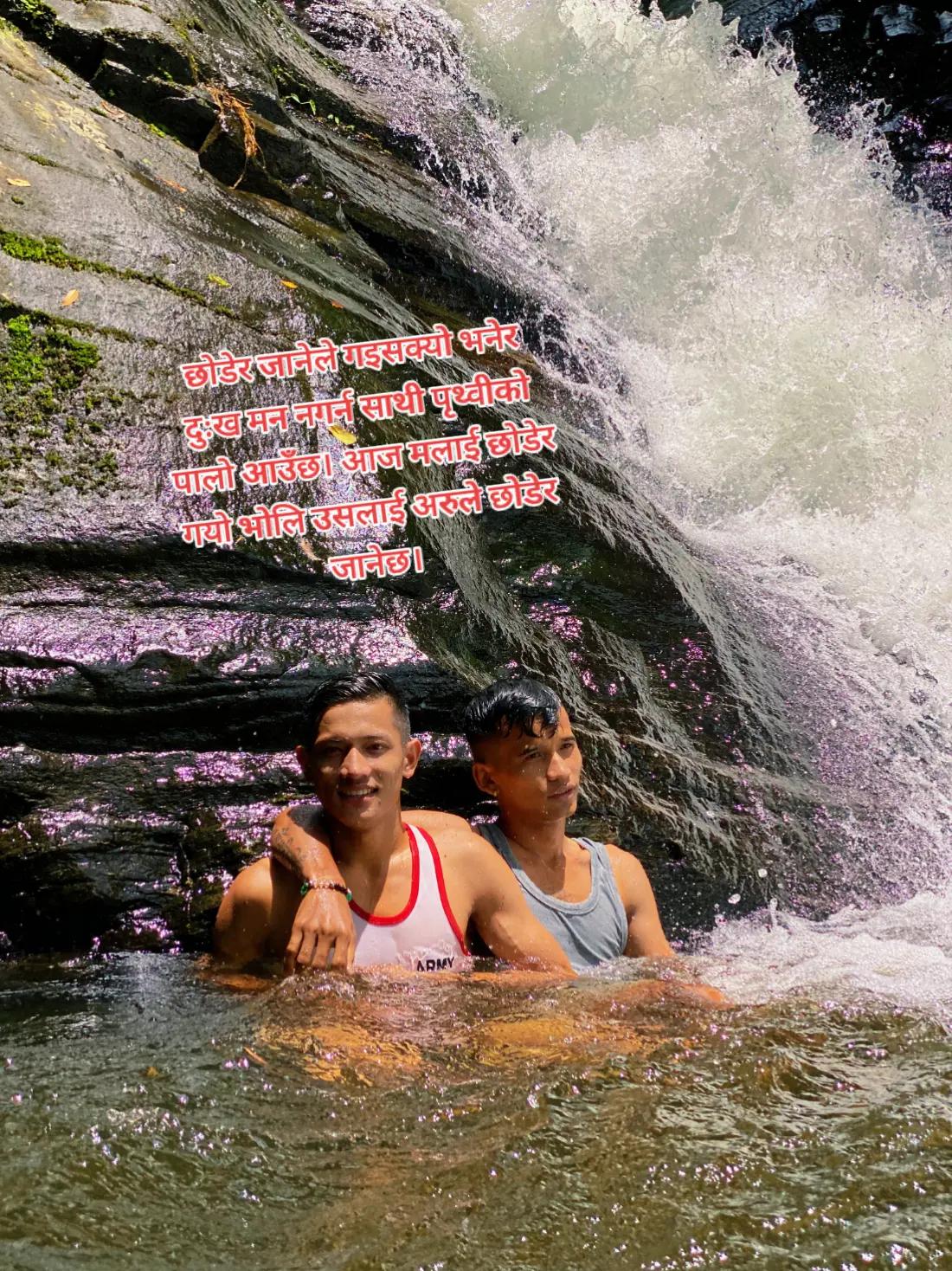 @👽Anup lama G🇳🇵👹