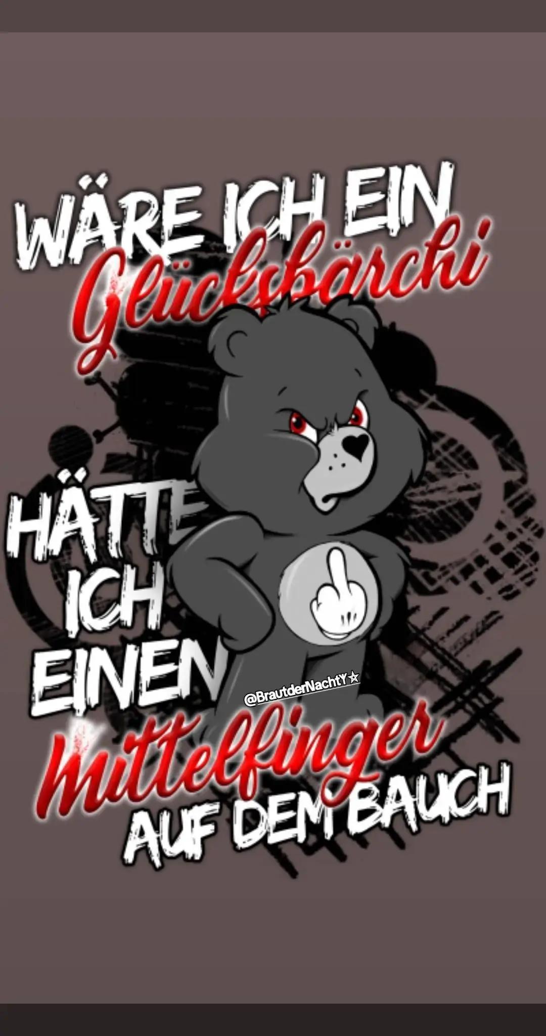 @Braut der Nacht ᛉ⛥