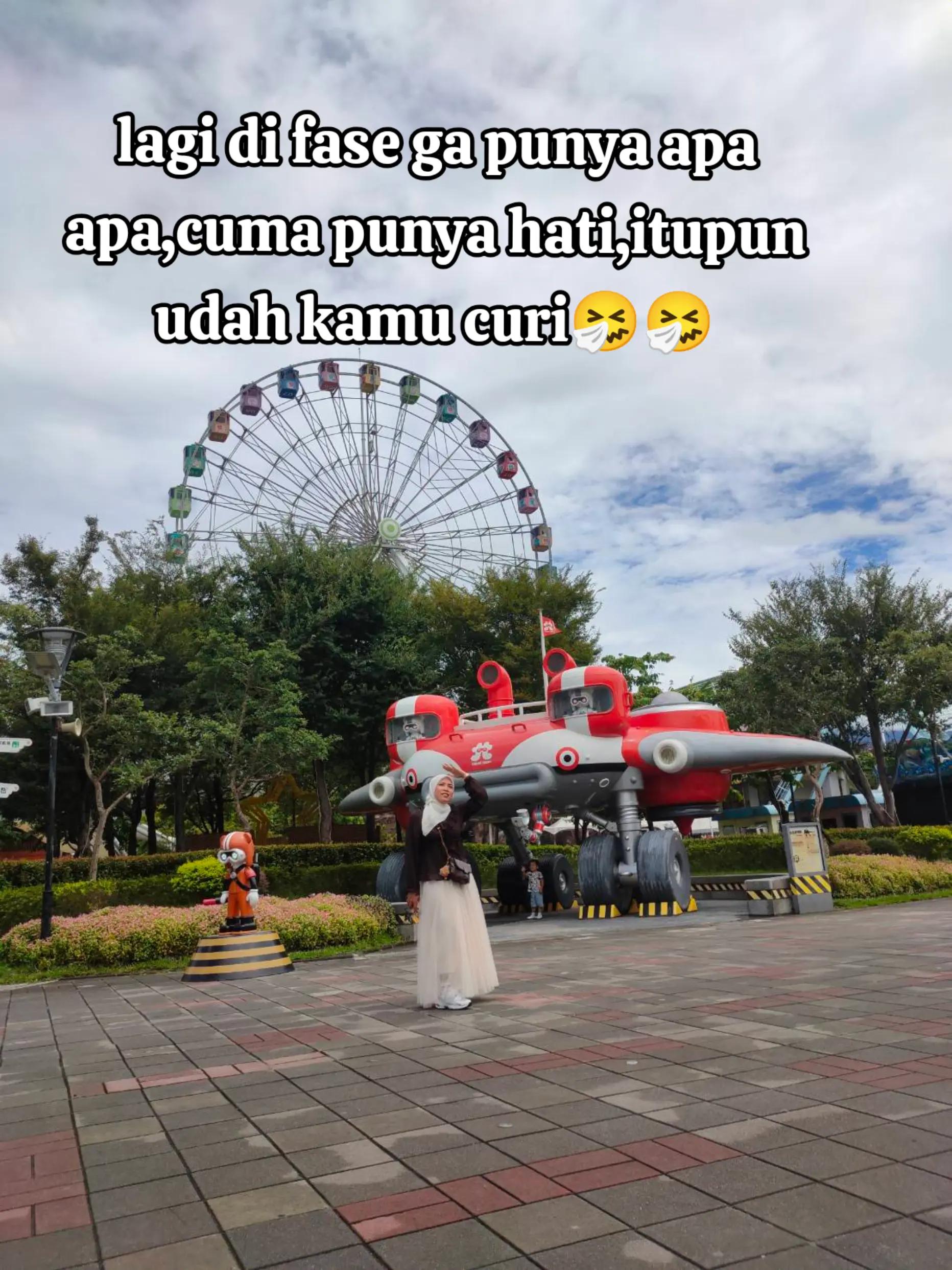 @🐇Anisa Cerewet🐇