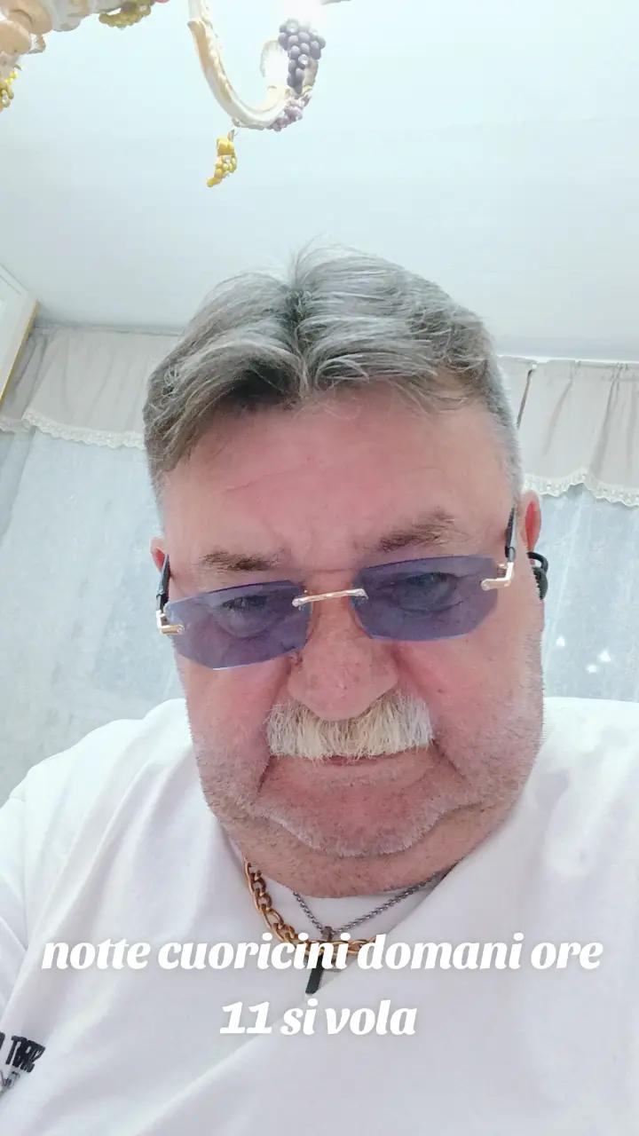 @Franco Gioia