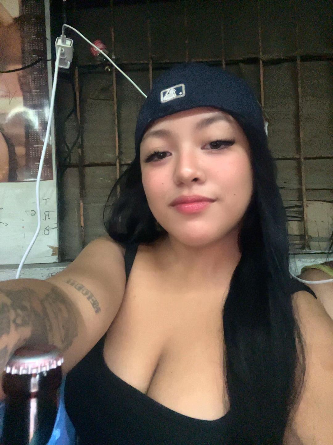 @Itsmevikaaa