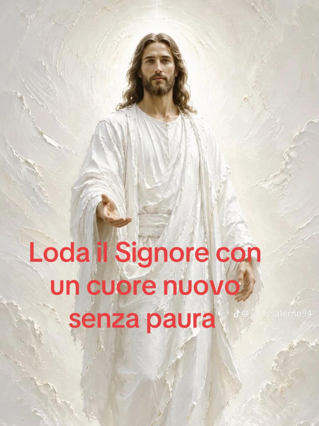@MikyeBasta