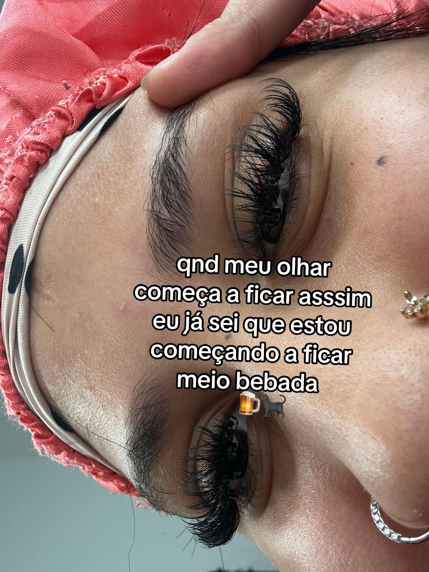 @Twitterpessoal🤹