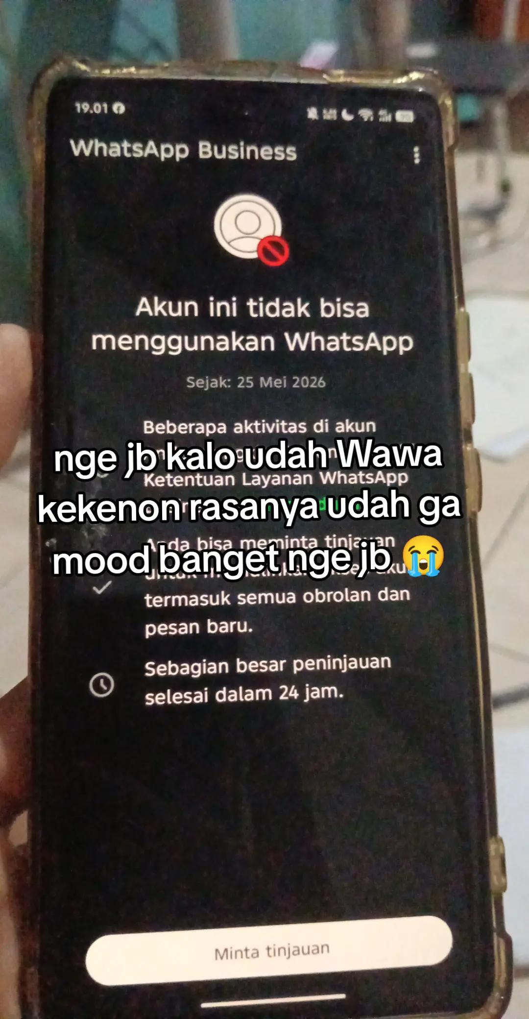 @GLBRTKAH?