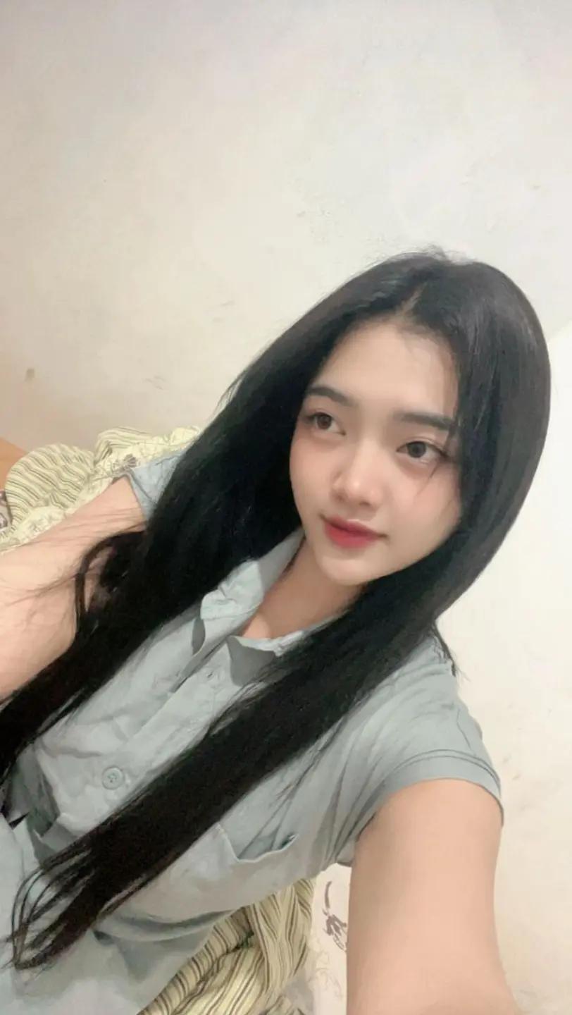 @evaindriyani