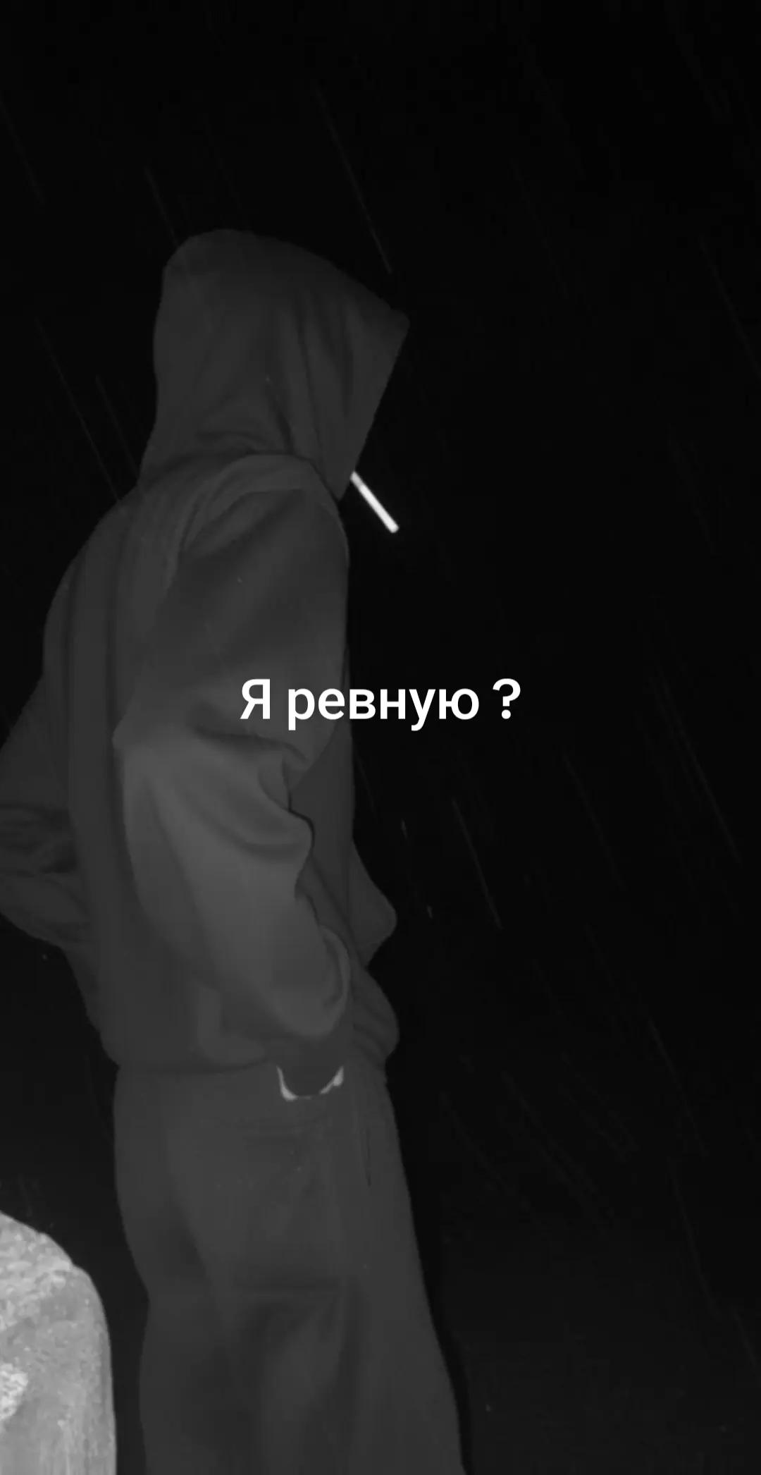 @iorauiw