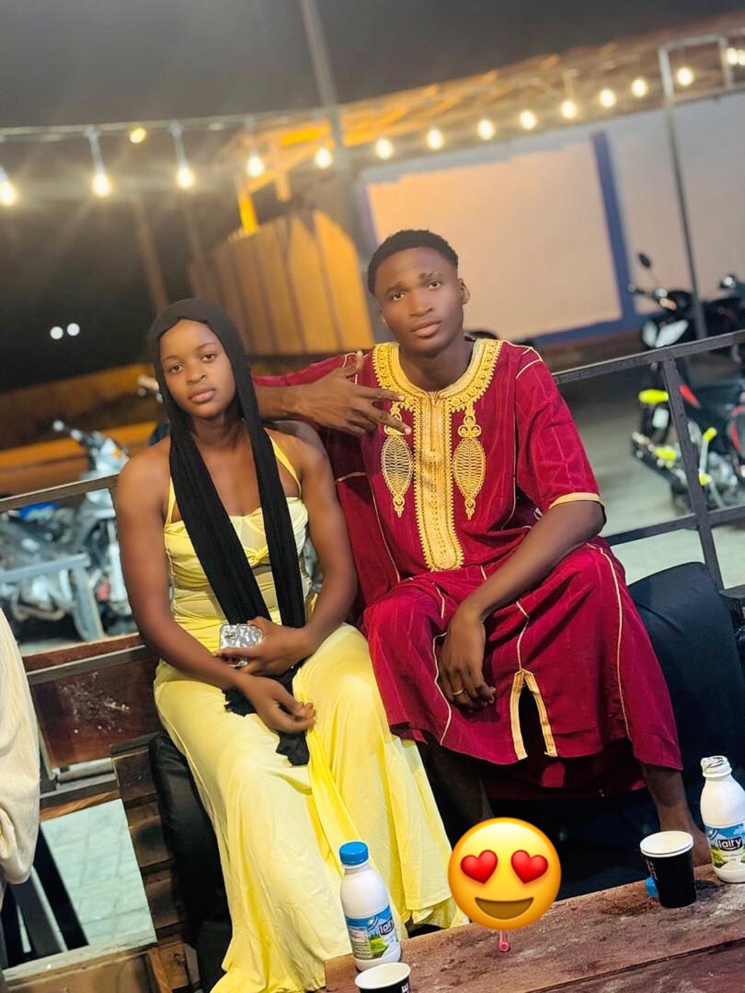 @KANGOU~MOUSSA 🤴🗽🇳🇬
