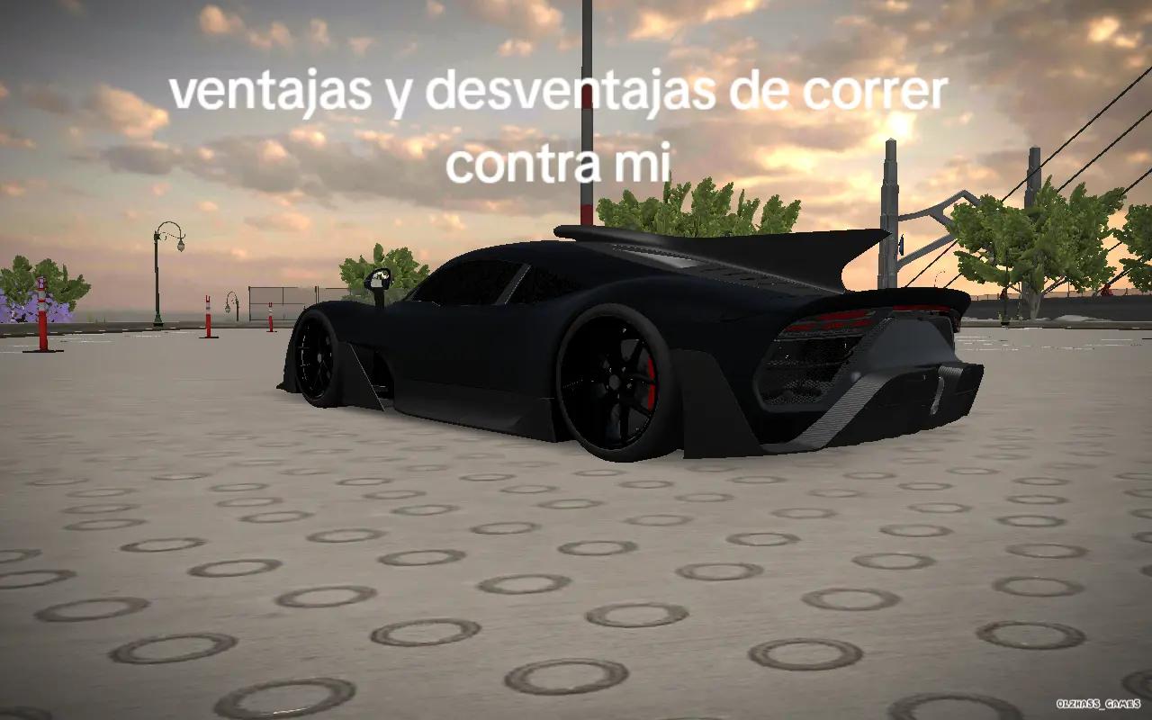@AXELZL1 [⭐]