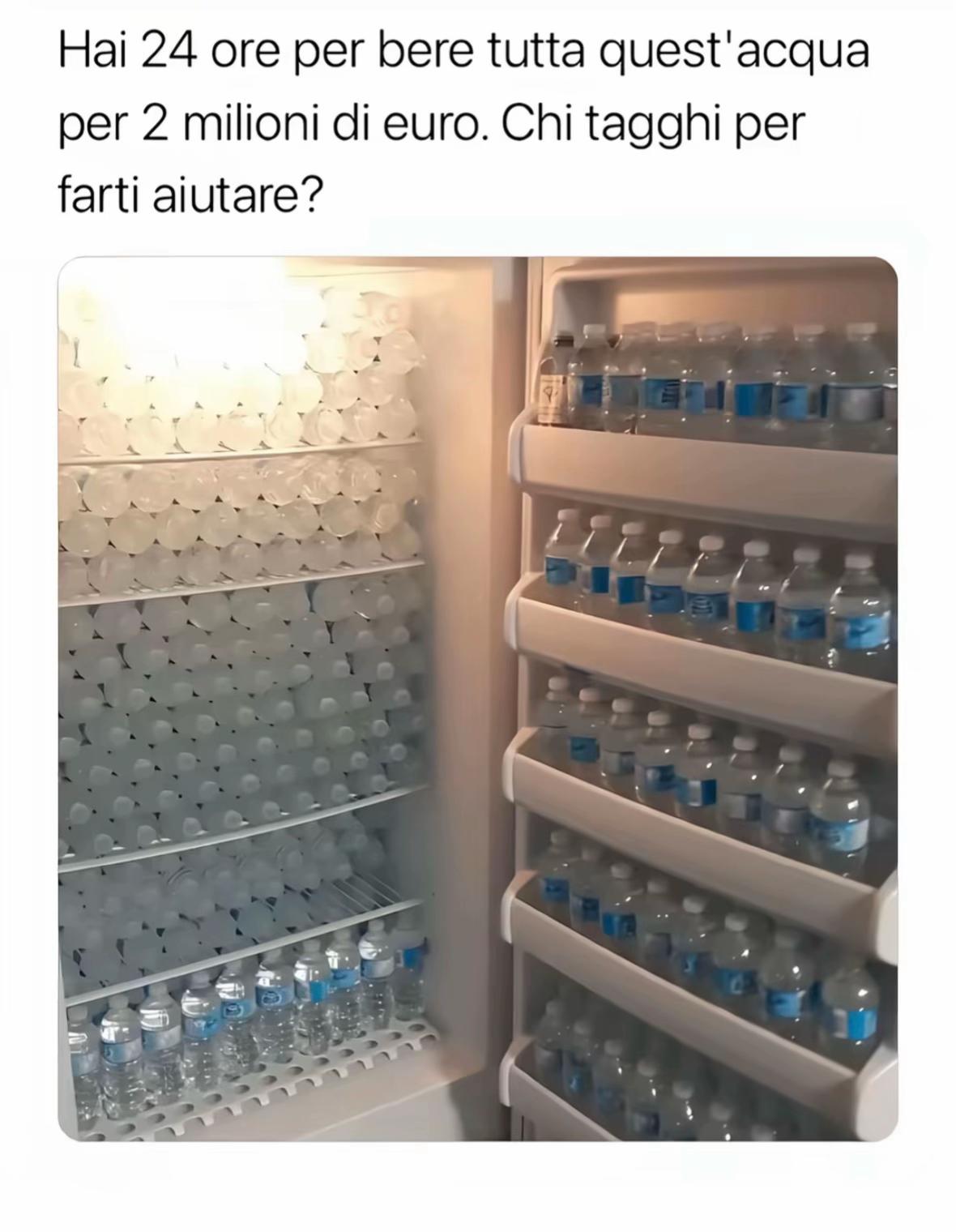@lucacacciapuoti4