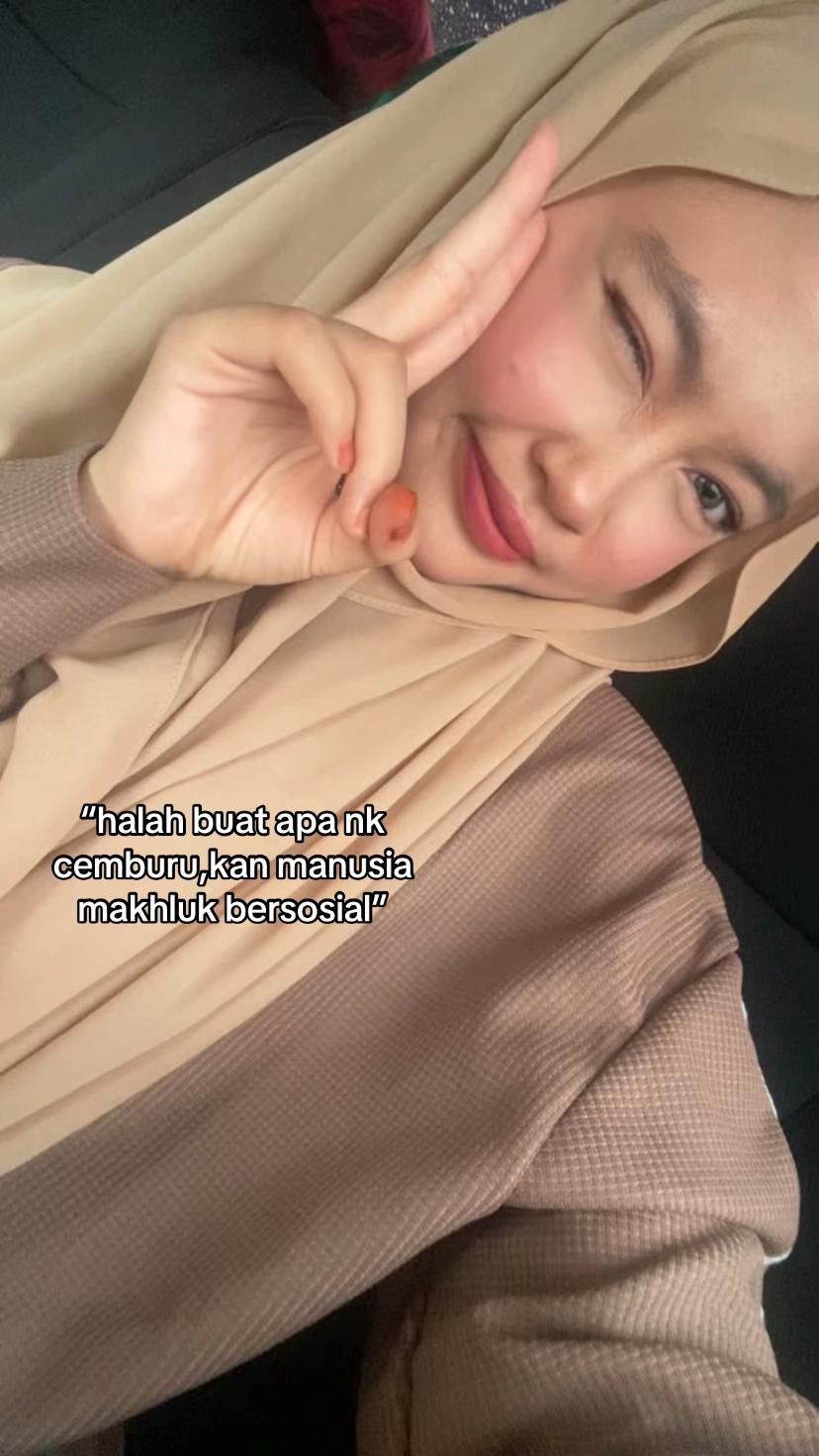 @aqisssss123