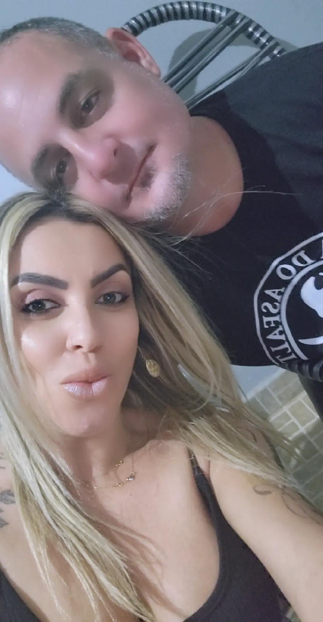 @Giovanna Buono