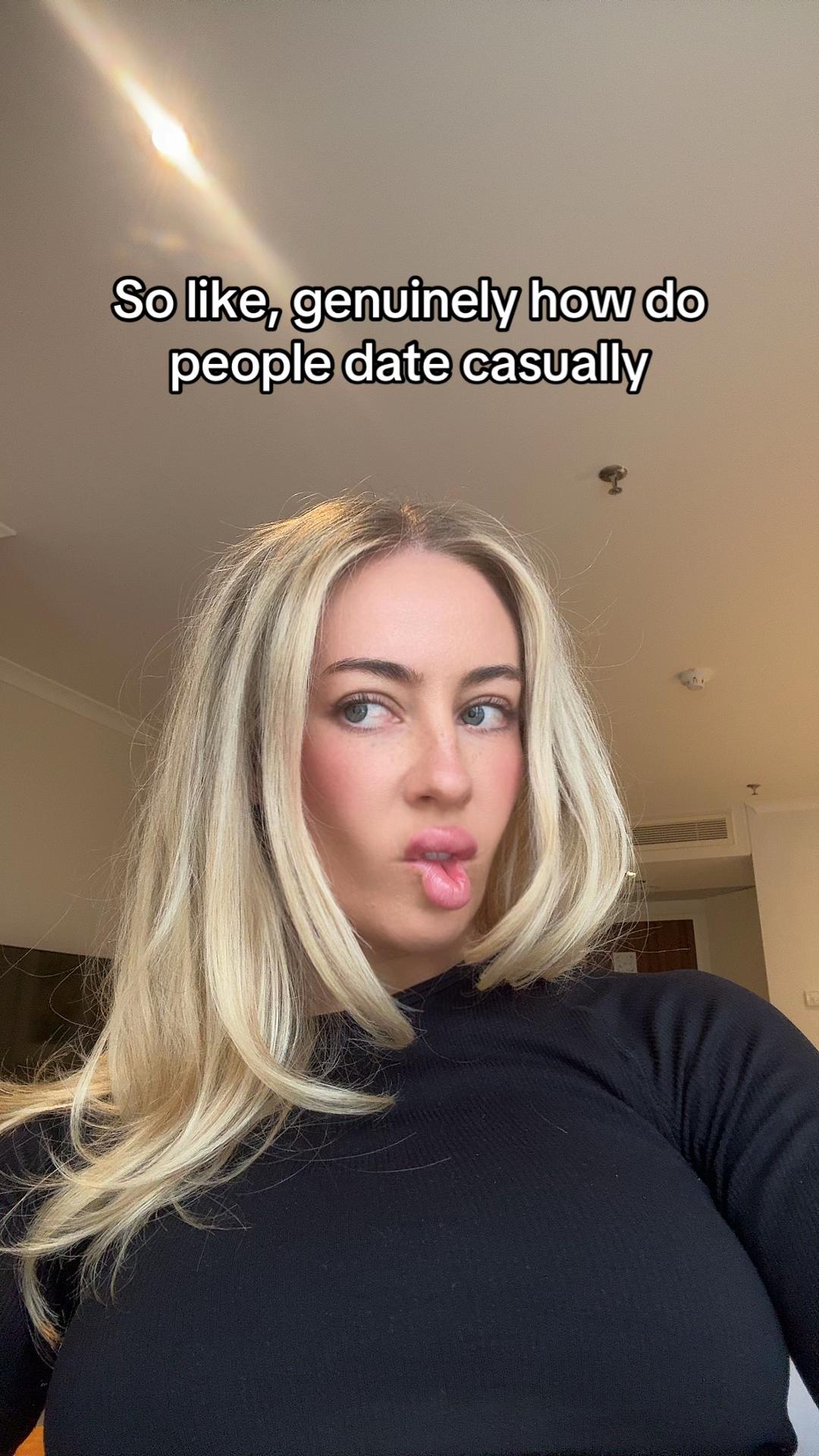 @Dani ⚡️