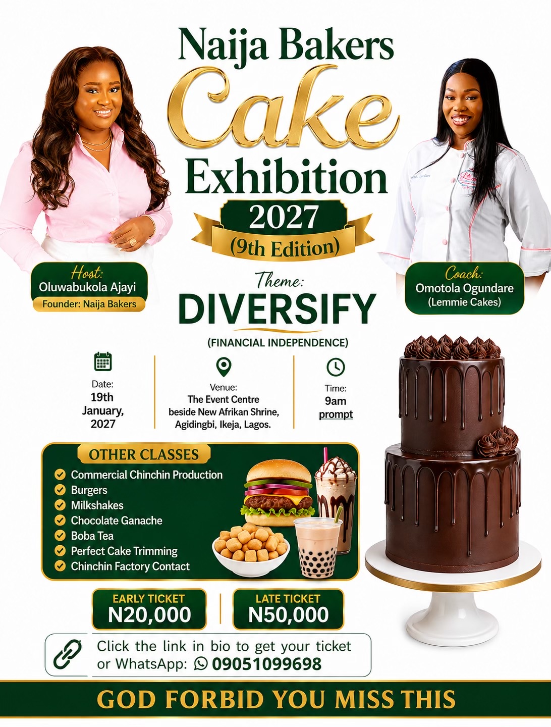 @CAKES | RECIPES| BAKING