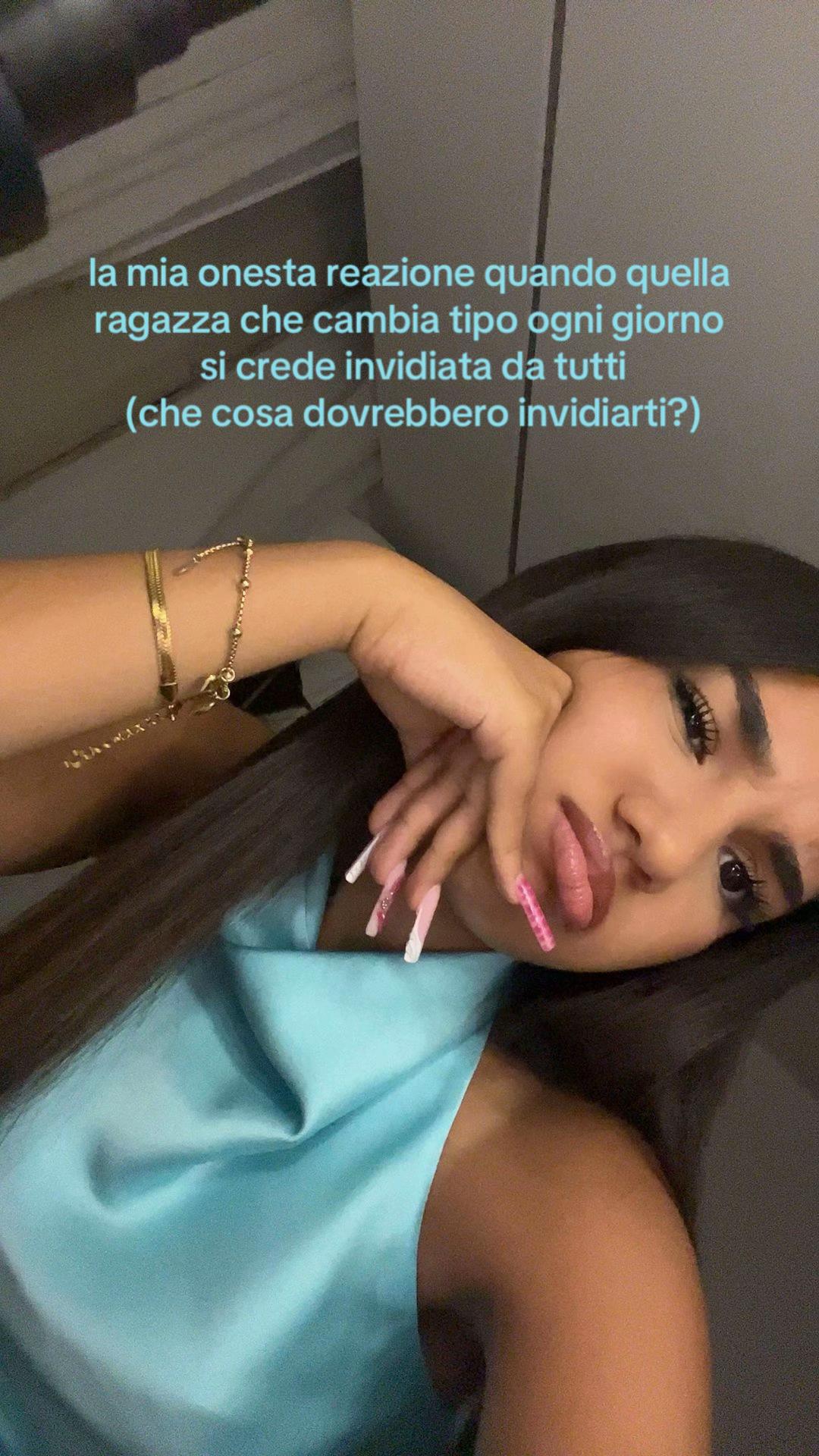 @carlazza💘