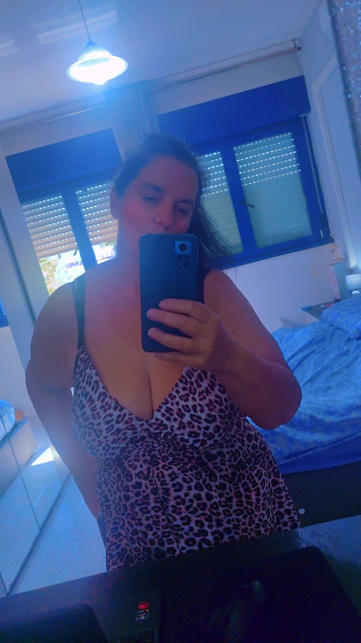 @fabiolalaface