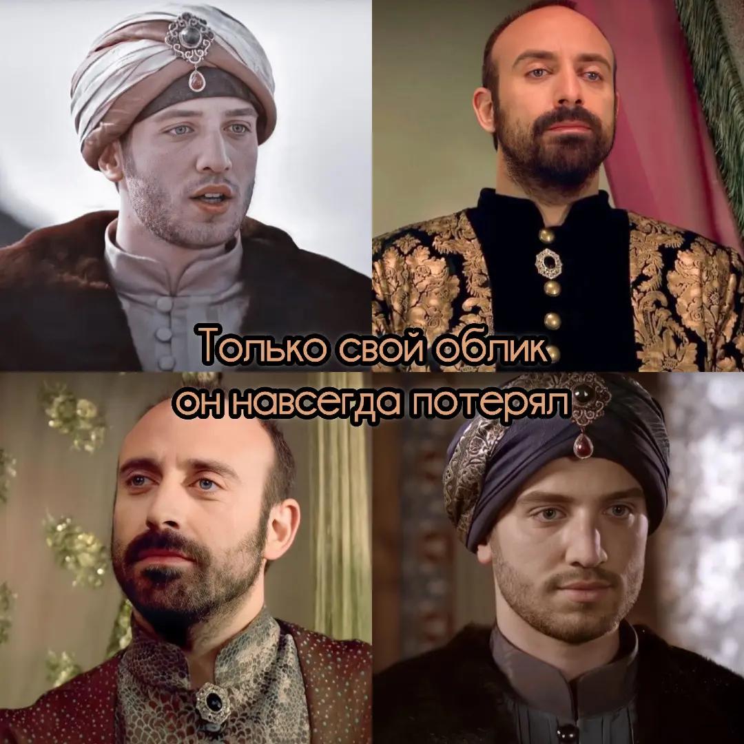 @Тайная Госпожа🖤