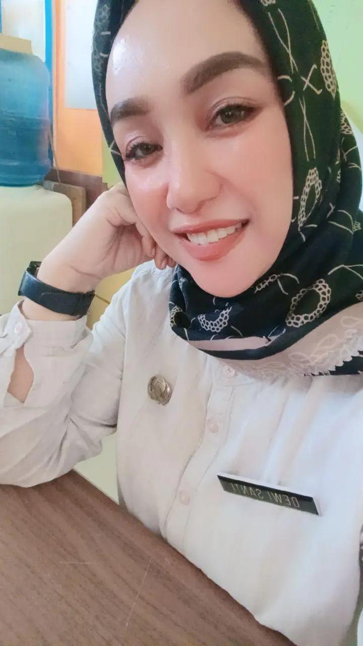 @dewisanti