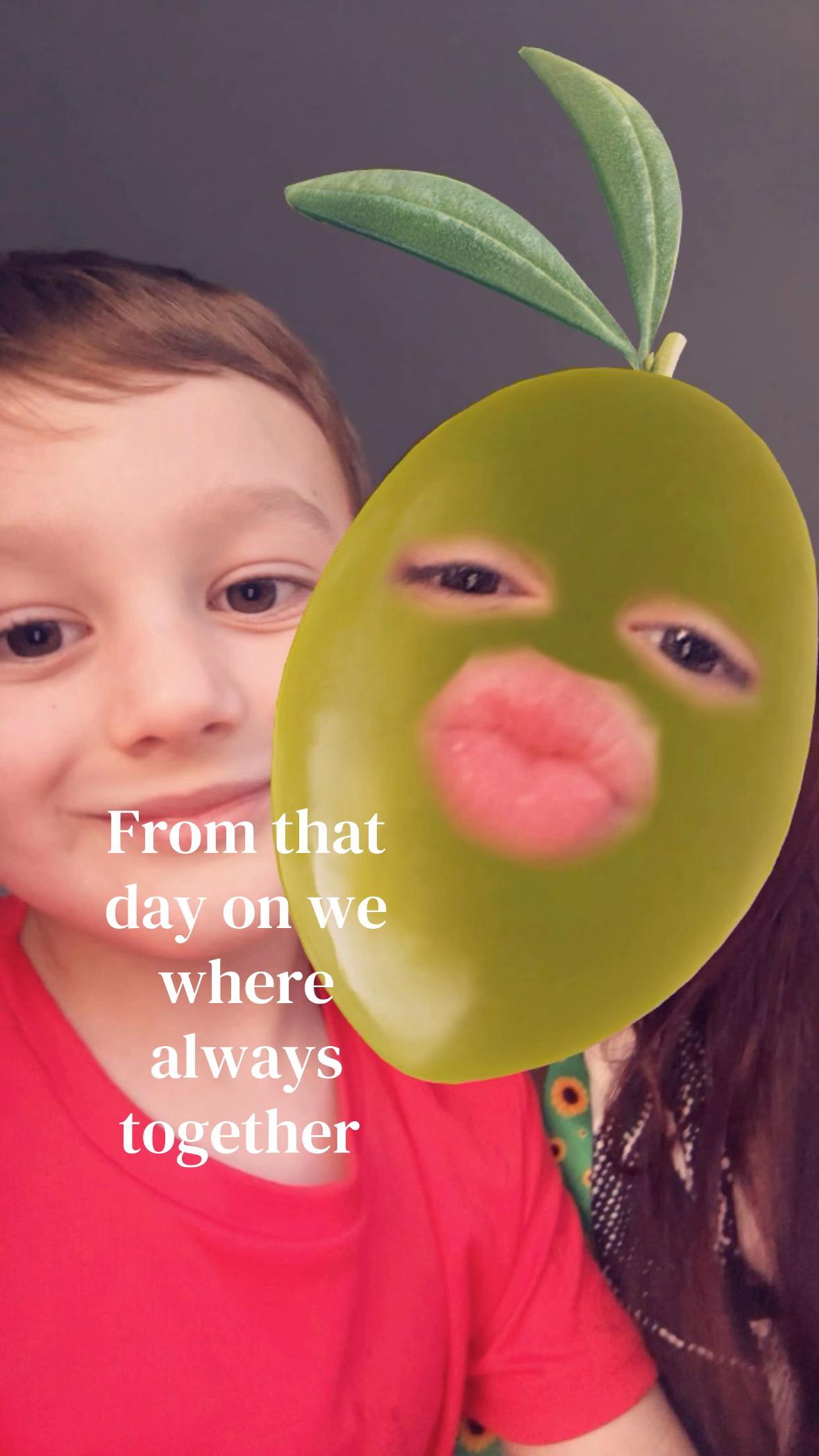 @Imogen’s spam 🍎🐛🌞