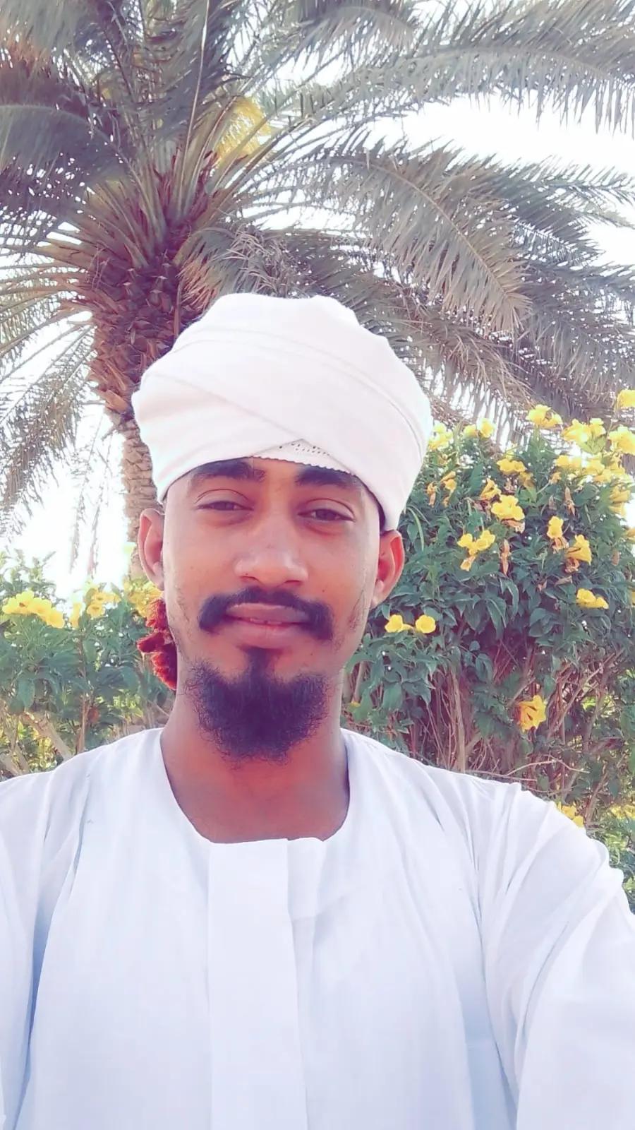 @حسين محمد